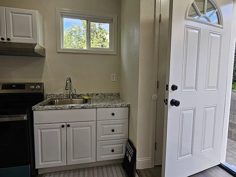 Renaissance Ln — Photo 9