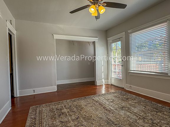 3rd image of 1152 22nd St