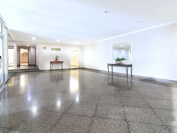 2nd image of 83-30 Saint James Ave #5
