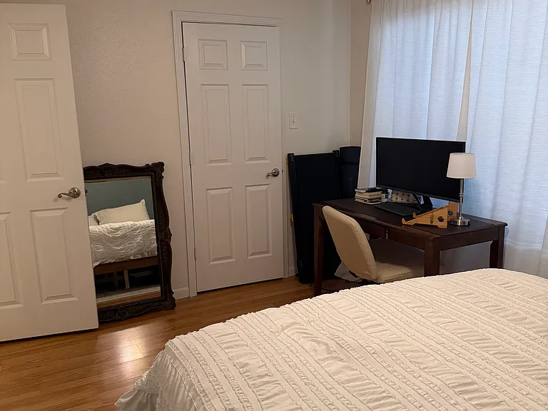 2450 Ashdale Dr #102 — Photo 8