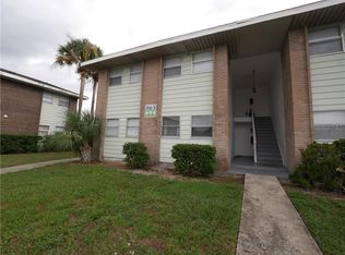 863 Sky Lake Cir APT C, Orlando, FL 32809