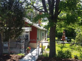3818 S Knox Ct, Denver, CO 80236
