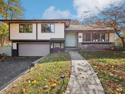 18 Trent Lane, Smithtown, NY, 11787