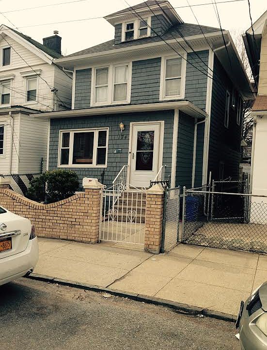 1st image of 174 John St