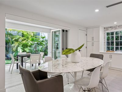 1231 15th Ter #5, Miami Beach, FL, 33139