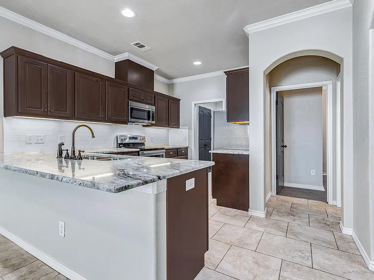 4355 Dawn Lynn Dr — Photo 17