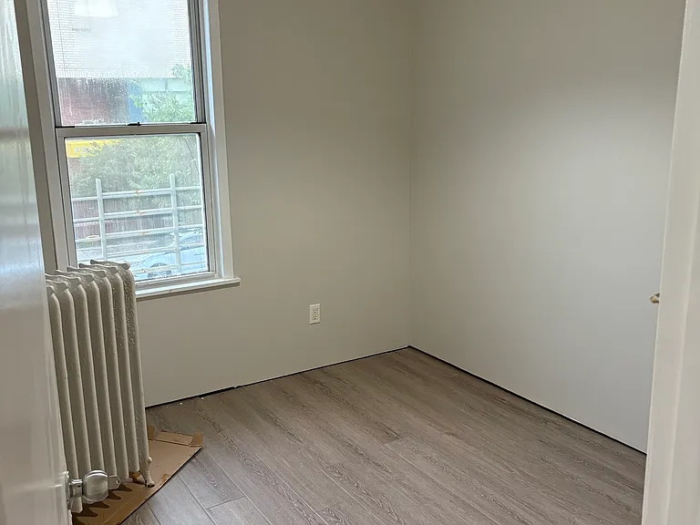 8719 17th Ave #1 — Photo 9