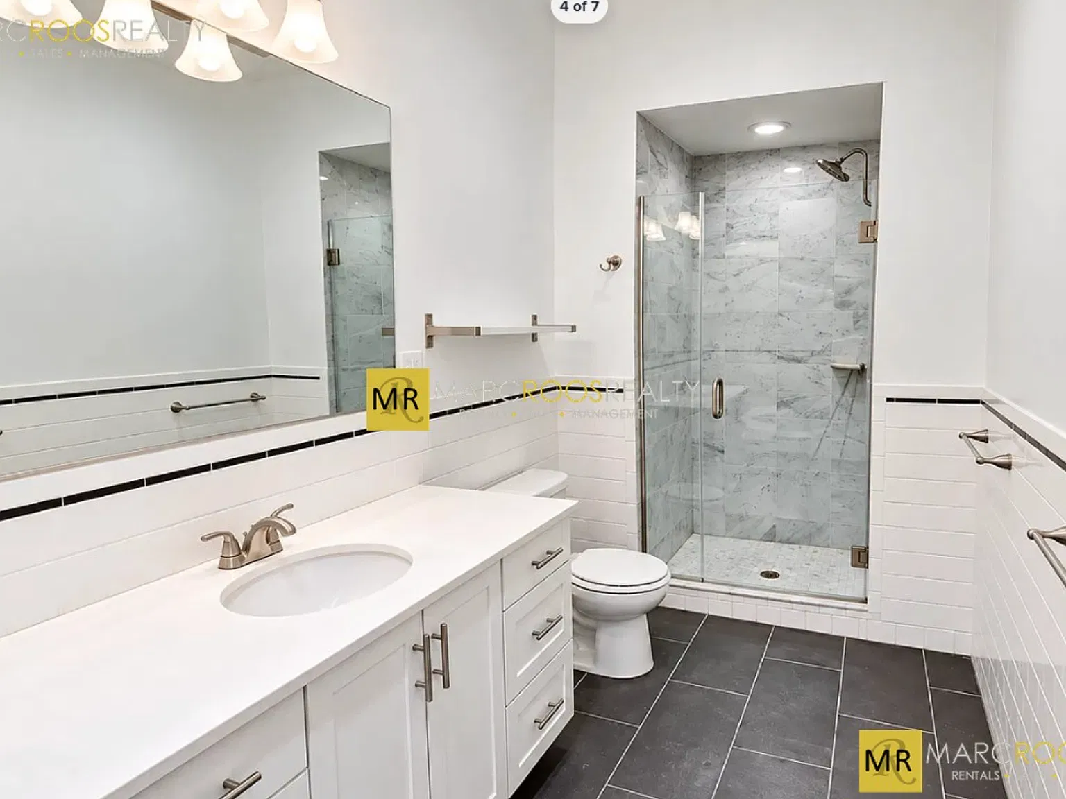 123 Saint Botolph St — Photo 3