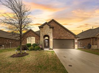 3404 Rio Grande Rd, Little Elm, TX 75068