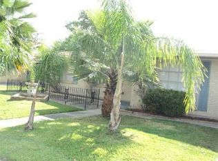 12 Gretna Blvd, Gretna, LA 70053