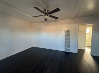 7741 Elmwood Rd APT D, San Bernardino, CA 92410