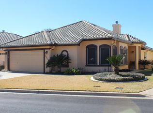 30117 Hacienda Ln, Georgetown, TX 78628