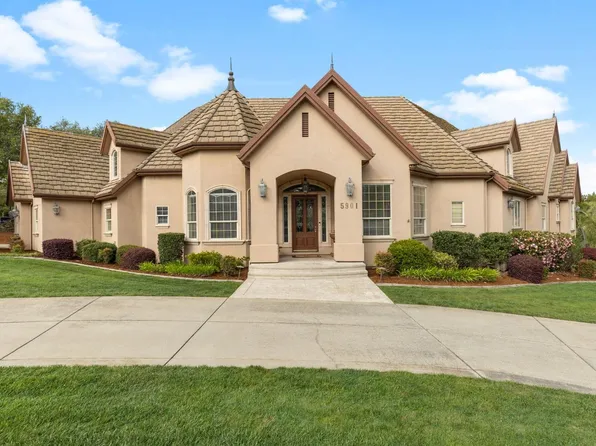 5901 Granite Glen Ct, Granite Bay, CA 95746