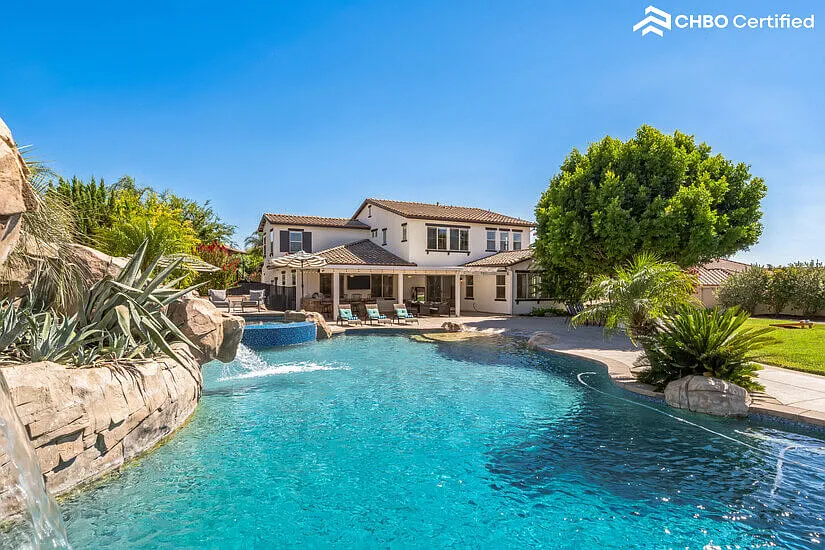42430 Lyles Dr
