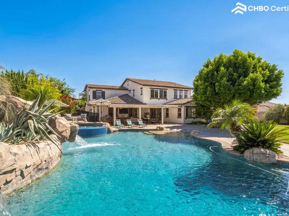 42430 Lyles Dr, Temecula, CA 92592