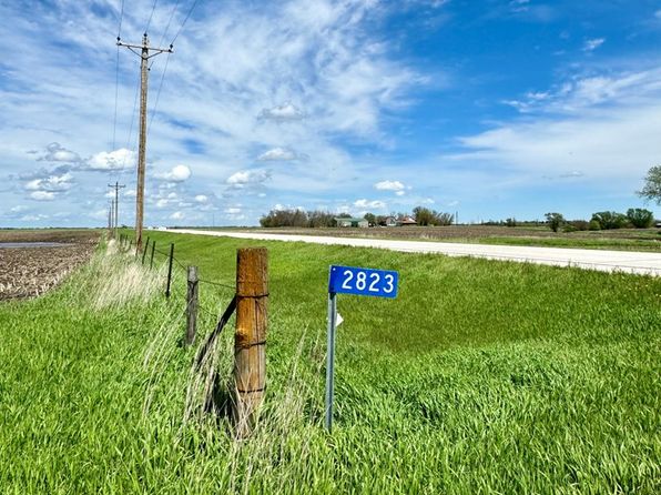 2823 280th St, Lehigh, IA 50557