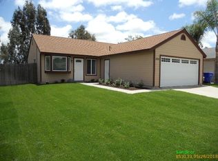 804 Arthur Ave, Oceanside, CA 92057