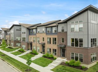 13432 Carlsbad Pl, Fishers, IN 46037