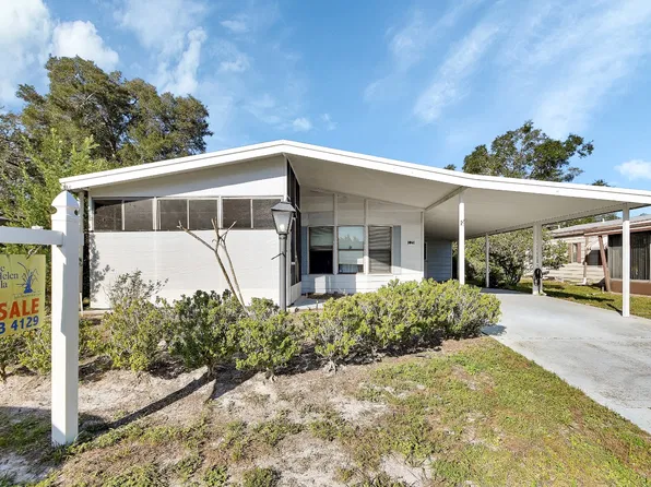 129 Oak Ln, Lake Helen, FL 32744