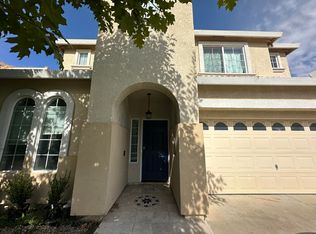 2321 Carex Ct, Elk Grove, CA 95757