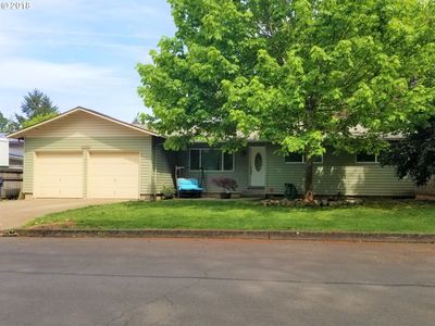 19056 Bedford Dr, Oregon City, OR, 97045