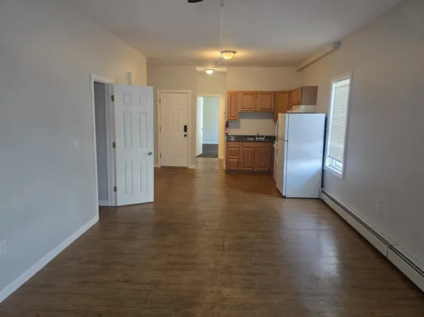 86 Church St #2S, New Bedford, MA 02740