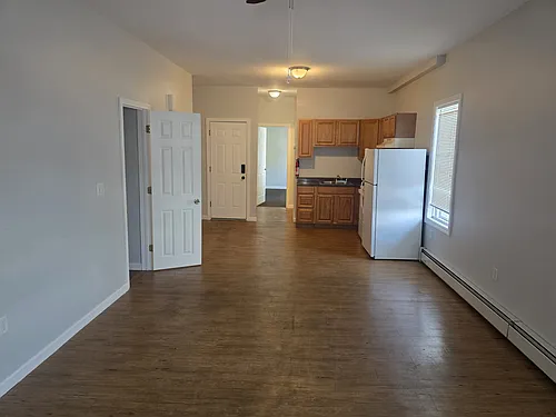 86 Church St #2S Photo 1