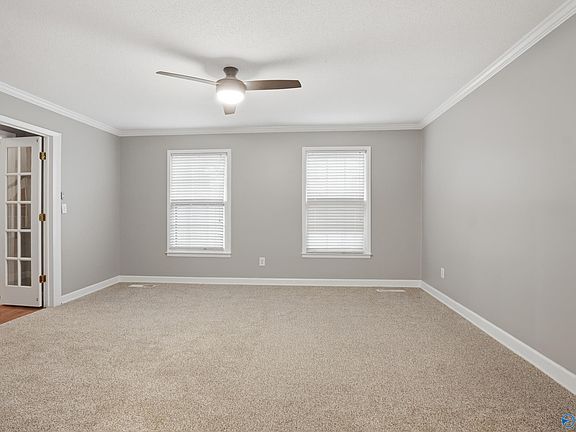 5th image of 116 Deer Springs Rd SW