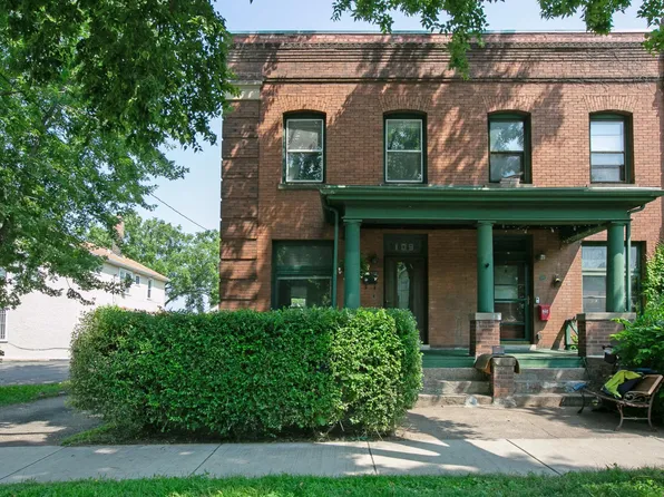 109 Isabel St E, Saint Paul, MN 55107