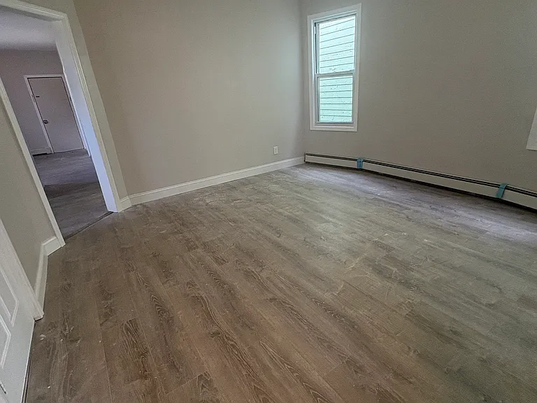 684 S 11th St #3 — Photo 6