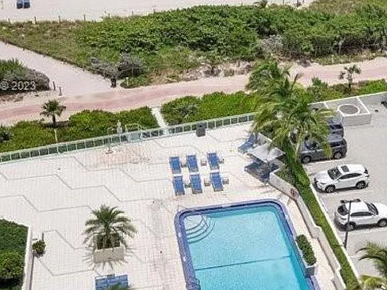6917 Collins Ave #622 — Photo 7