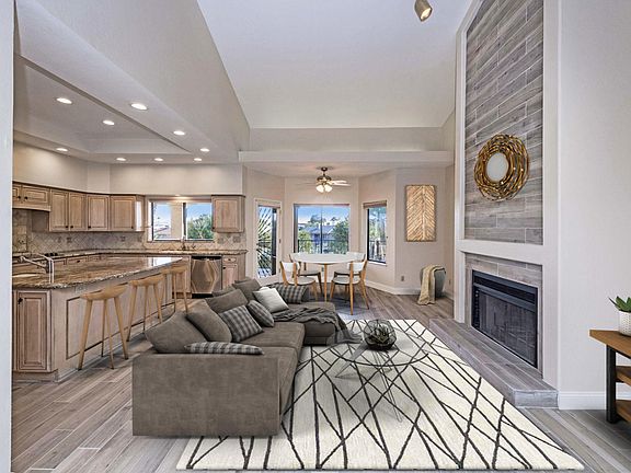 4th image of 15333 E Verbena Dr