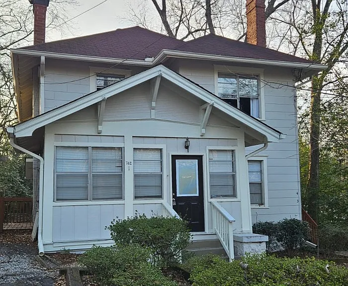 742 Charles Allen Dr NE #1 — Photo 1