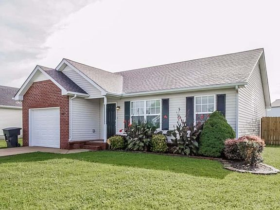 2nd image of 1267 Tiree Dr