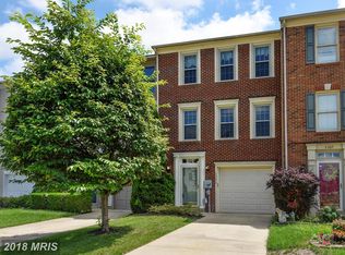5305 Duke Ct, Frederick, MD 21703