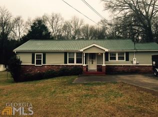 2427 55th St, Valley, AL 36854