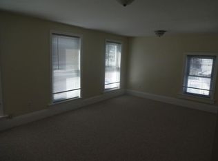 8215 199th Ave, Bristol, WI 53104