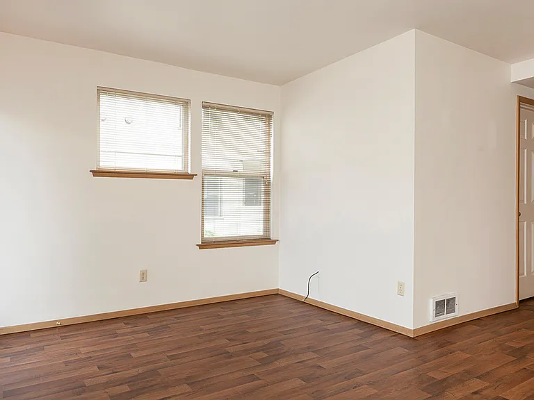 Oswego Apartments - Located on the east banks of Green Lake — Photo 90