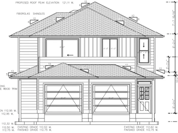 4209 Jingle Pot Rd #101, Nanaimo, BC V9T 5P5