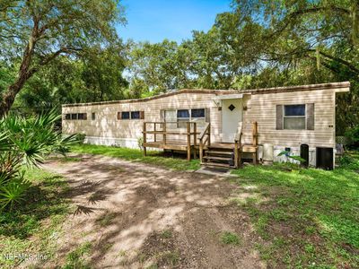 380 VENETIAN Boulevard, Saint Augustine, FL, 32095