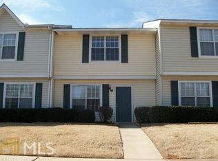 329 Quincy Ave, McDonough, GA