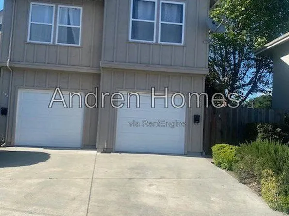 126 Pine St, Santa Cruz, CA 95062