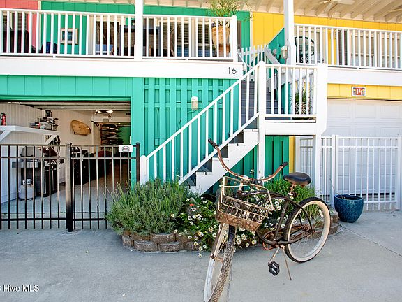 5th image of 16 Oceanic Street