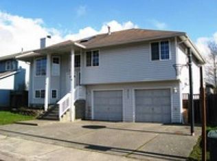 27337 Village Pl NW, Stanwood, WA 98292