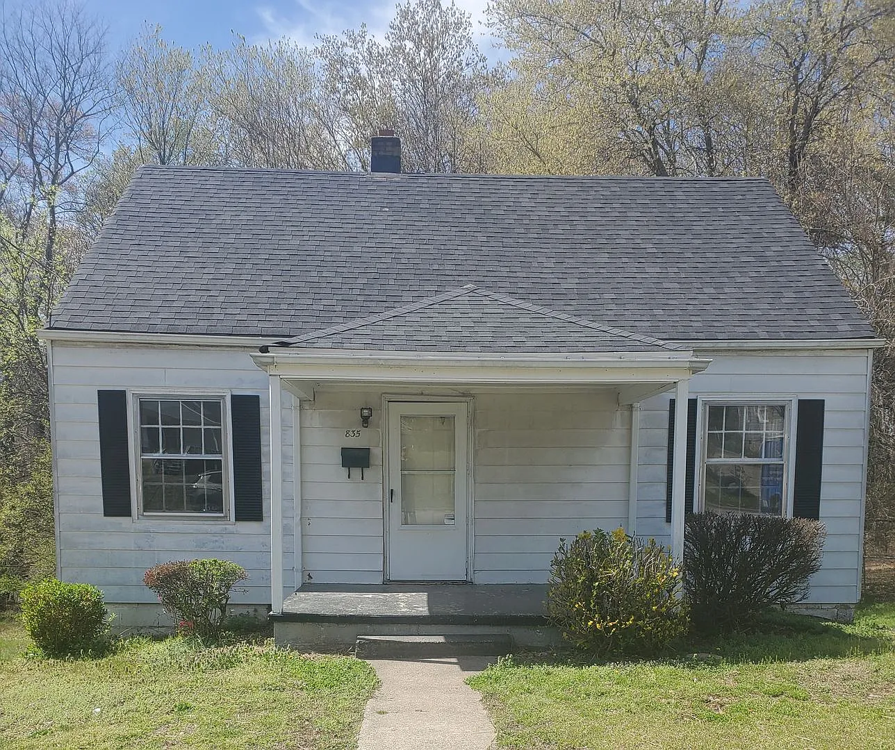 Call to schedule your appointment — Photo 1