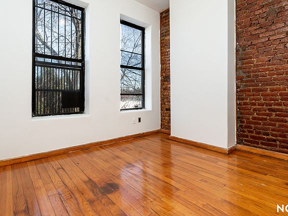 4th image of 665 Central Ave #3F