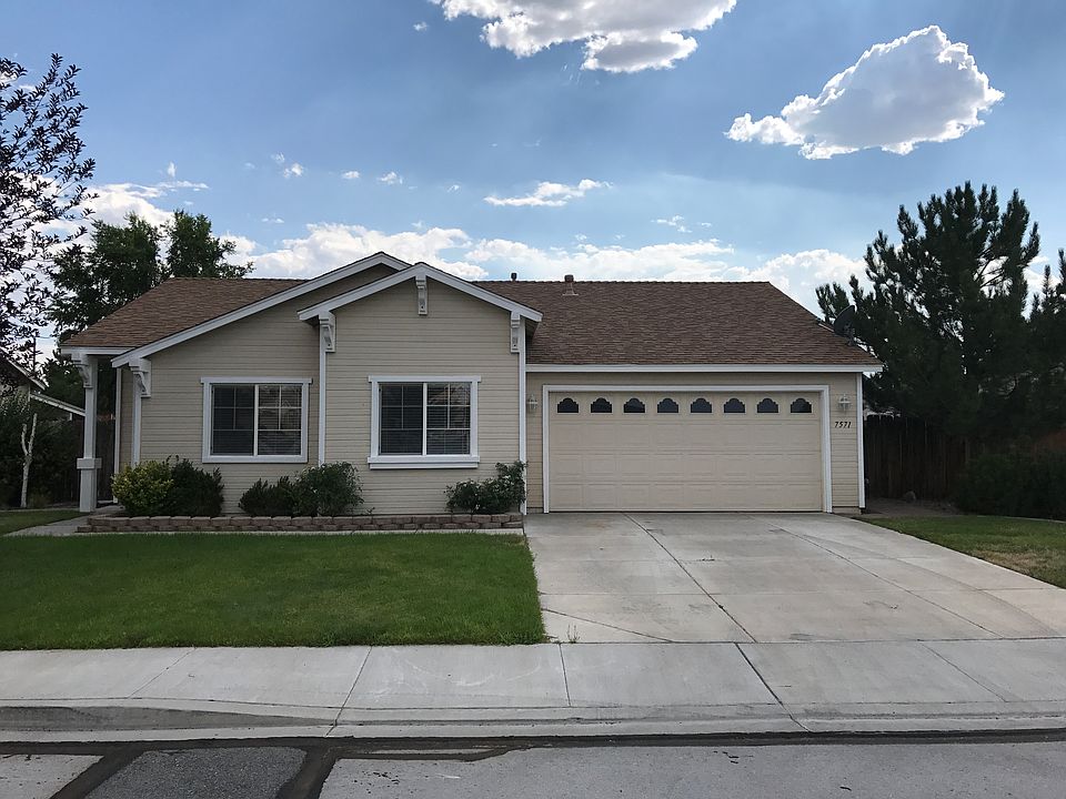 1st image of 7571 Avila Dr
