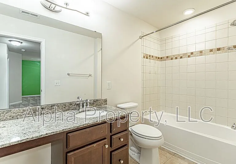 106 Middleby Way — Photo 24
