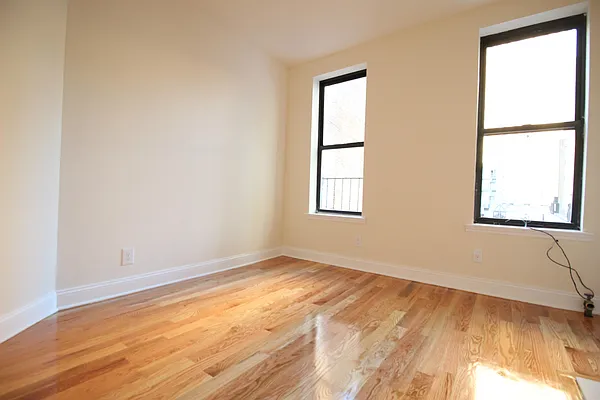 Rented by Keller Williams NYC | media 24