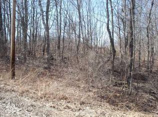 0 Route 201, Richmond, ME 04357